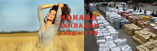 соль курить ск Верхний Тагил